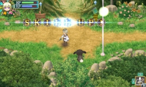 発売前に3DS「ルーンファクトリー4」の魅力をおさらい！第1回はストーリー＆登場キャラクターをまとめてチェック！の画像246