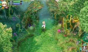 発売前に3DS「ルーンファクトリー4」の魅力をおさらい！第1回はストーリー＆登場キャラクターをまとめてチェック！の画像248