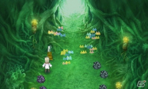 発売前に3DS「ルーンファクトリー4」の魅力をおさらい！第1回はストーリー＆登場キャラクターをまとめてチェック！の画像255