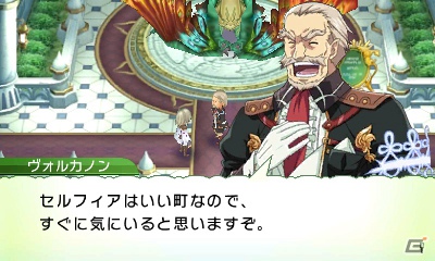 発売前に3DS「ルーンファクトリー4」の魅力をおさらい！第1回はストーリー＆登場キャラクターをまとめてチェック！の画像143