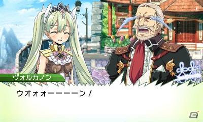 発売前に3DS「ルーンファクトリー4」の魅力をおさらい！第1回はストーリー＆登場キャラクターをまとめてチェック！の画像145