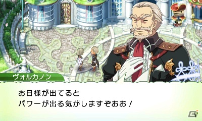 発売前に3DS「ルーンファクトリー4」の魅力をおさらい！第1回はストーリー＆登場キャラクターをまとめてチェック！の画像146