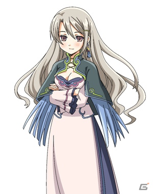 発売前に3DS「ルーンファクトリー4」の魅力をおさらい！第1回はストーリー＆登場キャラクターをまとめてチェック！の画像173