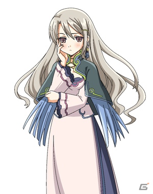 発売前に3DS「ルーンファクトリー4」の魅力をおさらい！第1回はストーリー＆登場キャラクターをまとめてチェック！の画像174