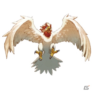 発売前に3DS「ルーンファクトリー4」の魅力をおさらい！第1回はストーリー＆登場キャラクターをまとめてチェック！の画像194