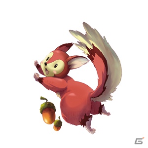 発売前に3DS「ルーンファクトリー4」の魅力をおさらい！第1回はストーリー＆登場キャラクターをまとめてチェック！の画像195