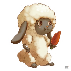発売前に3DS「ルーンファクトリー4」の魅力をおさらい！第1回はストーリー＆登場キャラクターをまとめてチェック！の画像199