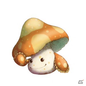 発売前に3DS「ルーンファクトリー4」の魅力をおさらい！第1回はストーリー＆登場キャラクターをまとめてチェック！の画像200
