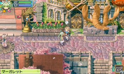 発売前に3DS「ルーンファクトリー4」の魅力をおさらい！第1回はストーリー＆登場キャラクターをまとめてチェック！の画像239