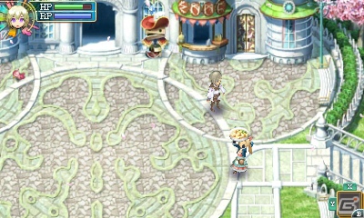発売前に3DS「ルーンファクトリー4」の魅力をおさらい！第1回はストーリー＆登場キャラクターをまとめてチェック！の画像241