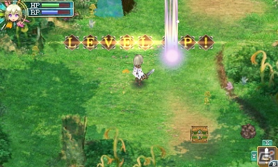 発売前に3DS「ルーンファクトリー4」の魅力をおさらい！第1回はストーリー＆登場キャラクターをまとめてチェック！の画像250