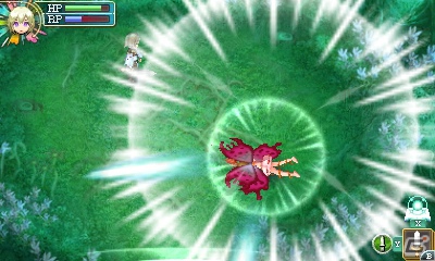 発売前に3DS「ルーンファクトリー4」の魅力をおさらい！第1回はストーリー＆登場キャラクターをまとめてチェック！の画像265