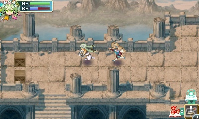 発売前に3DS「ルーンファクトリー4」の魅力をおさらい！第1回はストーリー＆登場キャラクターをまとめてチェック！の画像276