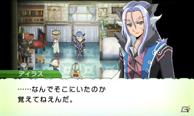 発売前に3DS「ルーンファクトリー4」の魅力をおさらい！第1回はストーリー＆登場キャラクターをまとめてチェック！の画像281