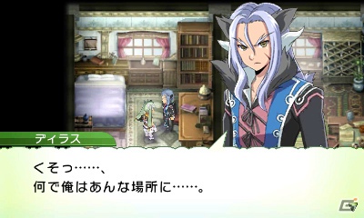 発売前に3DS「ルーンファクトリー4」の魅力をおさらい！第1回はストーリー＆登場キャラクターをまとめてチェック！の画像88