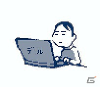 3DS「洞窟物語3D」の発売を記念したトーク＆ライブショーが8月1日に開催決定の画像3