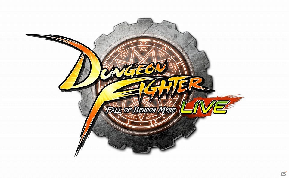 Xbox 360「Dungeon Fighter LIVE： Fall of Hendon Myre」本日7月13日より配信開始―最大4人でプレイ可能なアクション快感を体験しようの画像3