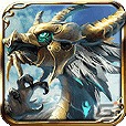 iOS/Android「ミスティックモンスターズ」7月13日より配信開始―アトランティス崩壊前を舞台にしたダークファンタジーRPGの画像9