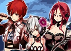 menue、iPhone用RPG4本＆Android用ソフト29本で期間限定セールを実施！PRGは4タイトルまとめて買っても合計600円以下で入手可能