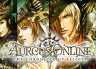 Android用MMORPG「オルクスオンライン」7月13日よりオープンβテストをスタート