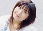 「ね語男子」シリーズ第10弾！シリーズになんと女性が登場！皆川純子さん出演「ね語男子・其の九」9月5日発売