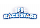 デフォルメされた実在のF1スターが登場する、夢のF1レースがついにゲームで実現！PS3/Xbox 360「F1 RACE STARS」今冬発売決定