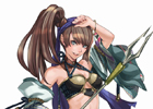 「鬼武者Soul」本日7月13日17時より「戦国体験 第参陣」がスタート！広島県の武将「毛利元就」なども新たに公開