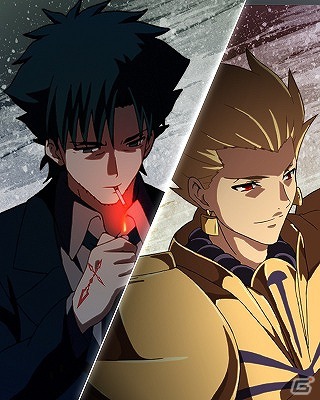 iOS/Android「Fate/Zero ［Next Encounter］」「夢の陣営対決」の結果が発表！Twitterキャンペーンも開催の画像2