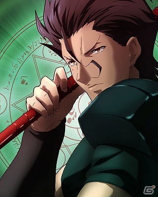 iOS/Android「Fate/Zero ［Next Encounter］」「夢の陣営対決」の結果が発表！Twitterキャンペーンも開催の画像3