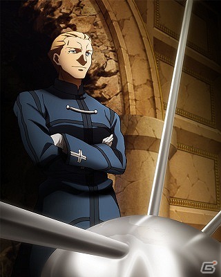 iOS/Android「Fate/Zero ［Next Encounter］」「夢の陣営対決」の結果が発表！Twitterキャンペーンも開催の画像4