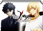 iOS/Android「Fate/Zero ［Next Encounter］」「夢の陣営対決」の結果が発表！Twitterキャンペーンも開催