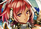 「神魔×継承！ラグナブレイク」のグローバル版「Deity Wars」がAndroid端末に対応
