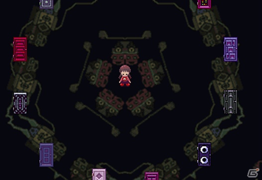 PLAYISMにて「LA-MULANA（ラ・ムラーナ）」の配信がスタート―英語版サイトもオープンの画像4