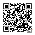 iOS/Android「もののけ大戦“陣”」合戦や仲間との連携、さらに属性などについてのゲーム情報を紹介の画像29