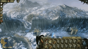 “狂える皇帝”セプティムスの物語が描かれるPC「キング・アーサーII デッドレギオン【完全日本語版】」が9月7日に登場！シリーズ2作品を収録した同梱パックも同時発売の画像10