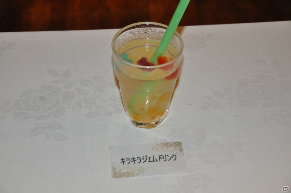夏休みにぴったり！カプコンバー新グランドメニュー試食会＆ハギーが撃沈！？PSP「アイルーでパズルー」メディア対抗戦レポートの画像68