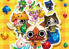 「アイルーでパズルー ジグソーパズル」など、7月から9月にかけて発売されるモンスターハンターグッズを紹介