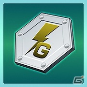 Yahoo！Mobage「ガンダムブラウザウォーズ」戦友達と協力して強敵を倒す新機能「緊急指令」を実装の画像4