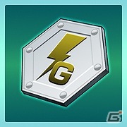 Yahoo！Mobage「ガンダムブラウザウォーズ」戦友達と協力して強敵を倒す新機能「緊急指令」を実装の画像4