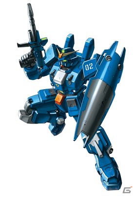 Yahoo！Mobage「ガンダムブラウザウォーズ」戦友達と協力して強敵を倒す新機能「緊急指令」を実装の画像5