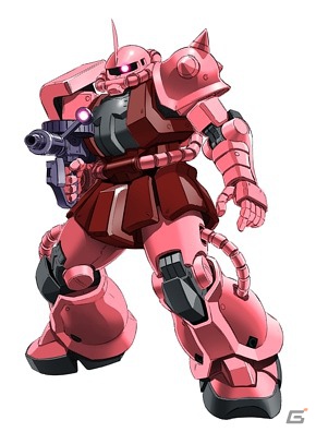 Yahoo！Mobage「ガンダムブラウザウォーズ」戦友達と協力して強敵を倒す新機能「緊急指令」を実装の画像6
