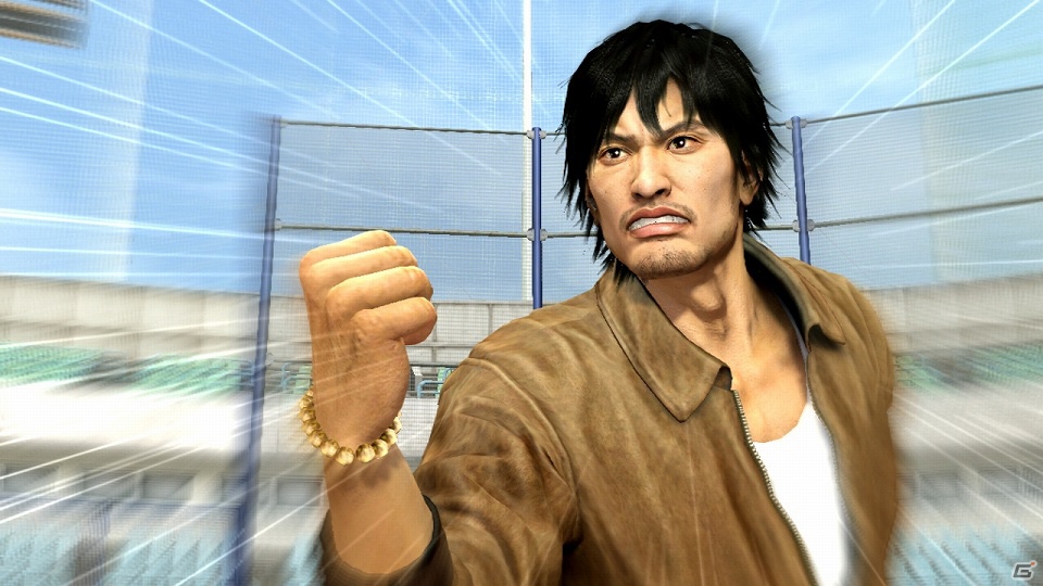 輝いていた頃の自分を取り戻せ―PS3「龍が如く5 夢、叶えし者」元プロ野球選手・品田のアナザードラマ「一打の代償」を紹介の画像10