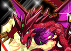 iOS「パズル＆ドラゴンズ」が100万ダウンロードを突破―本日7月18日より「達成記念キャンペーン」を開催