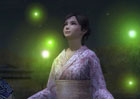PS3/PS2/PC「信長の野望 Online～鳳凰の章～」夏の夕涼みにぴったりなアイテムで夏休みを満喫しよう！「夏休み！納涼ボーナスキャンペーン」開催