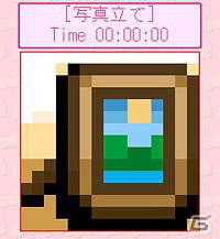 美少女ゲームサイト「しゃんはいむすめ」にて新作アプリ「あの娘とロジック！海に行こっ！！Vol.18 緋牡丹龍子」が配信開始の画像4