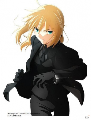 iOS/Android「Fate/Zero ［Next Encounter］」新規参戦マスターキャラクター＆Twitter「フォローキャンペーン」でもらえる夢の陣営カードが公開の画像1