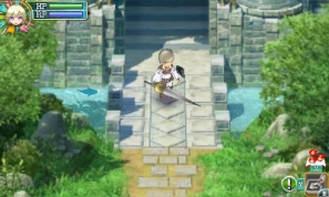 発売前に3DS「ルーンファクトリー4」の魅力をおさらい！第2回はボリュームたっぷりのゲームシステムをまとめてチェック！の画像108