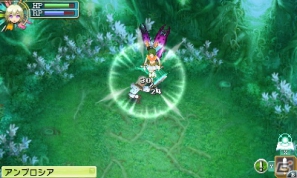 発売前に3DS「ルーンファクトリー4」の魅力をおさらい！第2回はボリュームたっぷりのゲームシステムをまとめてチェック！の画像20