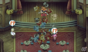 発売前に3DS「ルーンファクトリー4」の魅力をおさらい！第2回はボリュームたっぷりのゲームシステムをまとめてチェック！の画像36