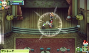 発売前に3DS「ルーンファクトリー4」の魅力をおさらい！第2回はボリュームたっぷりのゲームシステムをまとめてチェック！の画像37